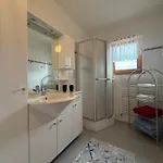 Zentrumnah & Komfortabel - In Villach
