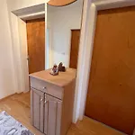 Apartamento Zentrumnah & Komfortabel - In Villach