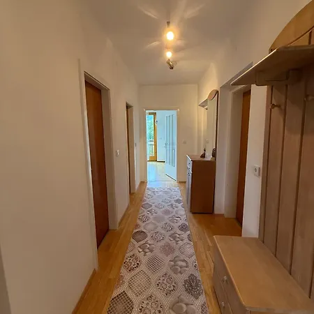 Zentrumnah & Komfortabel - In Φίλλαχ