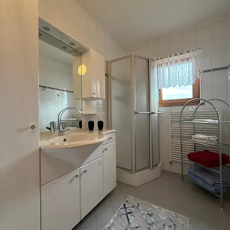 Zentrumnah & Komfortabel - In Φίλλαχ