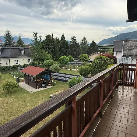 Διαμέρισμα Zentrumnah & Komfortabel - In *