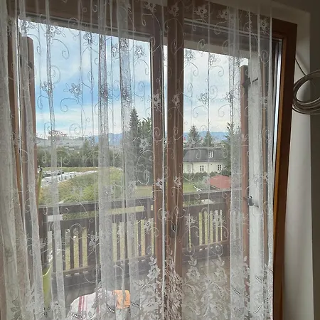 Zentrumnah & Komfortabel - In Διαμέρισμα *